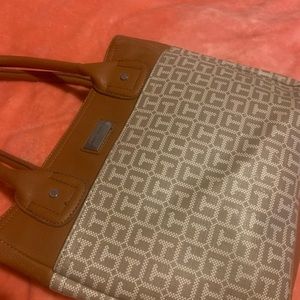 Tommy Hilfiger purse